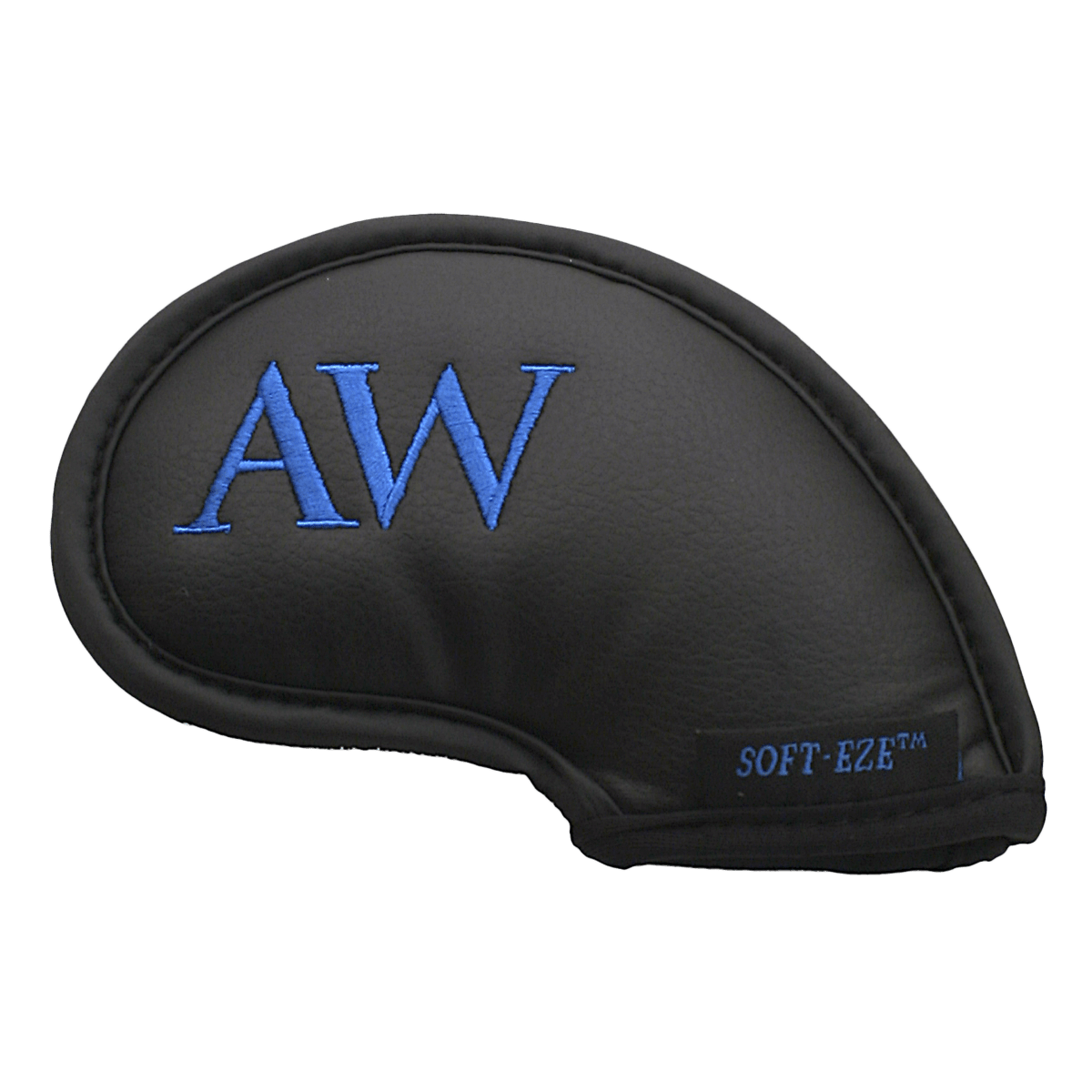ProActive Sports Soft-Eze Iron Protection - Singles
