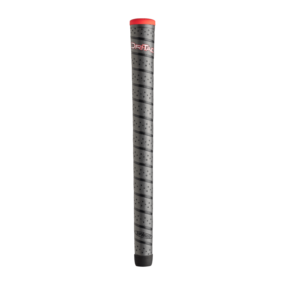 Winn Grips Dri-Tac Wrap