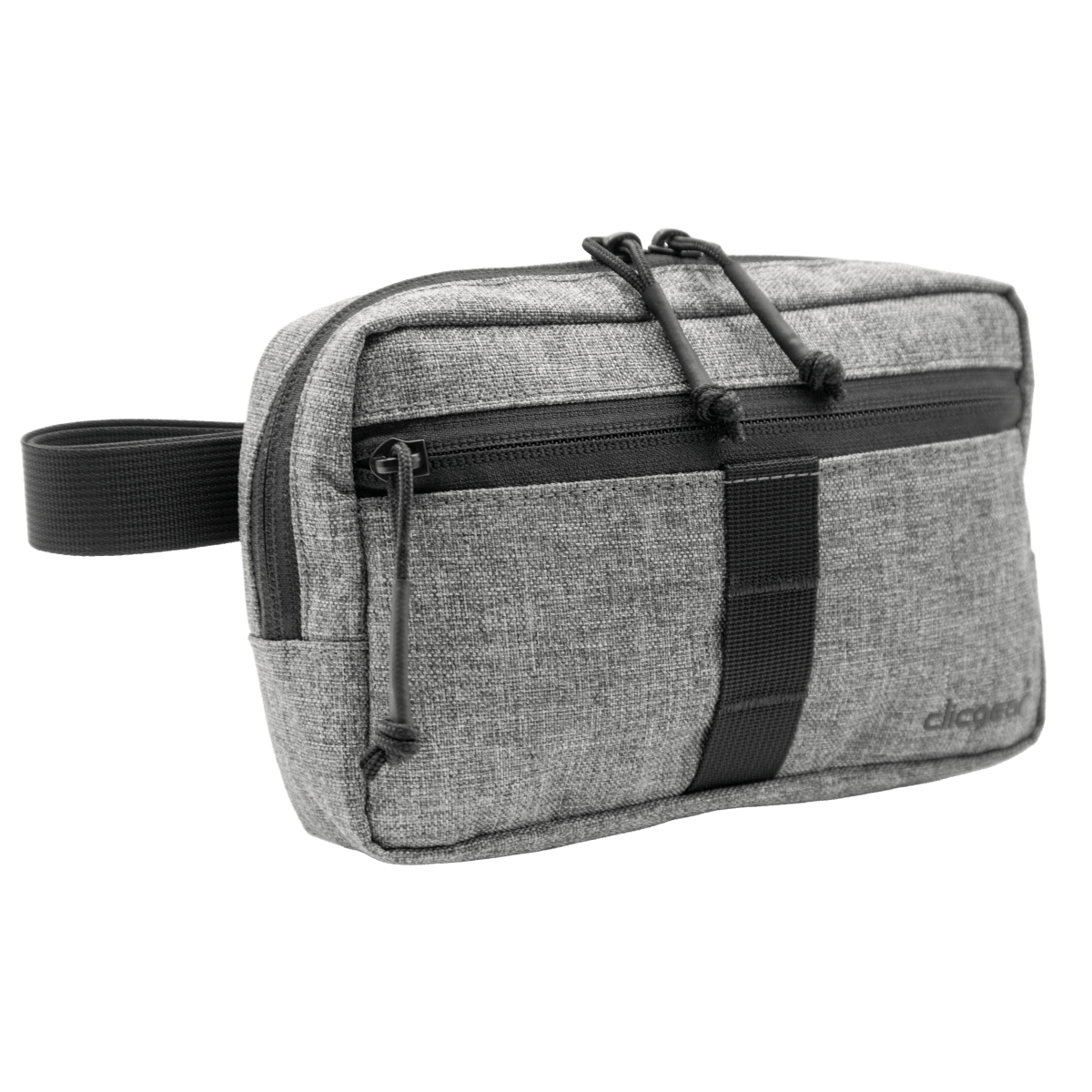 Clicgear Valuables Bag