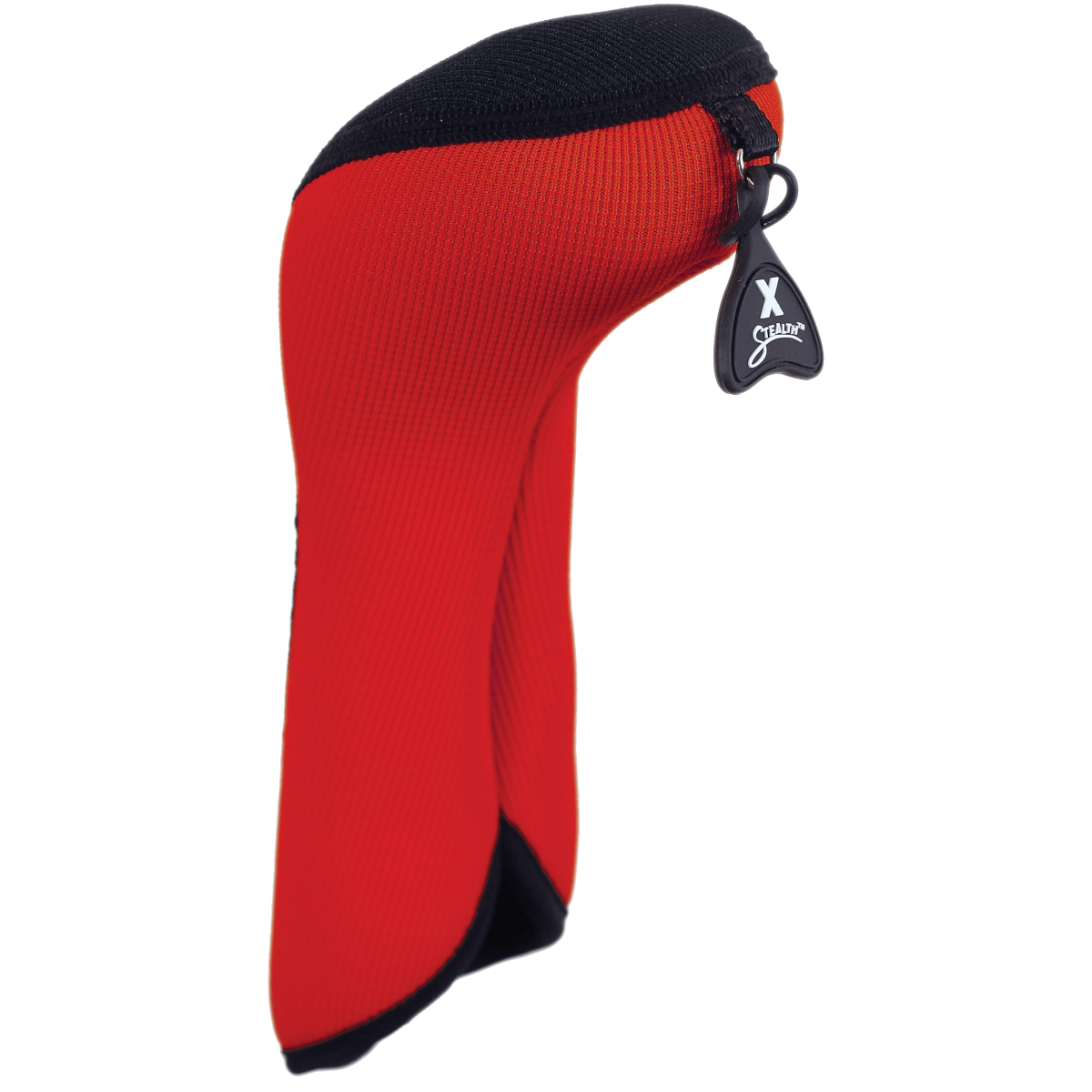 Stealth Fairway X Headcover