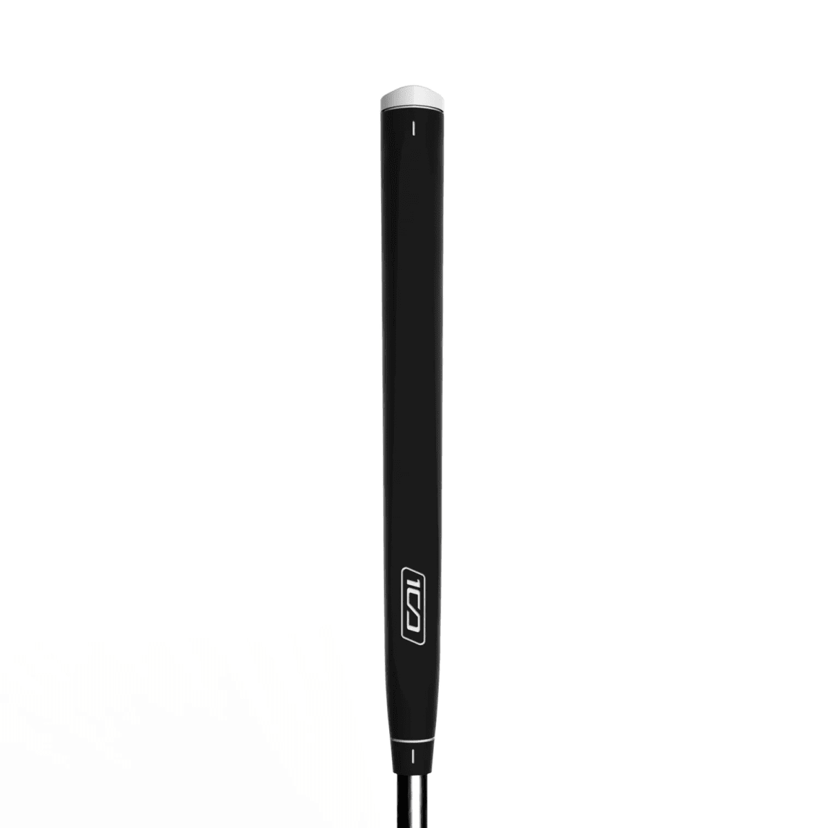 SuperStroke Deep Etched Cord Putter Grip