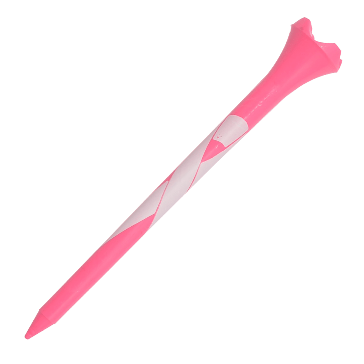 Pride PTS Performance Tees - 2 3/4" - 30 Pack