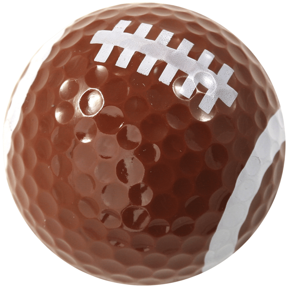 Chromax Odd Balls