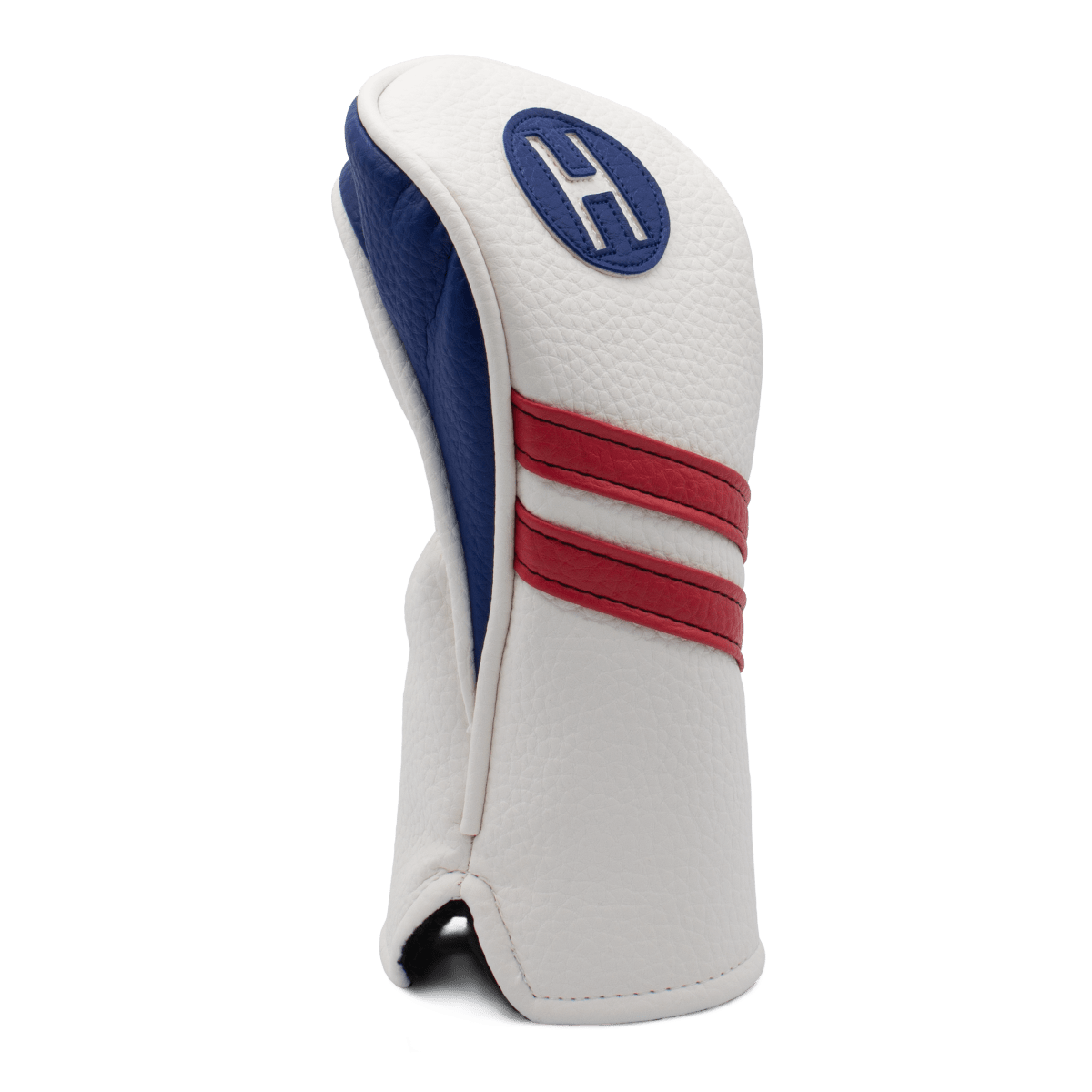 ProActive Sports Vintage Headcovers