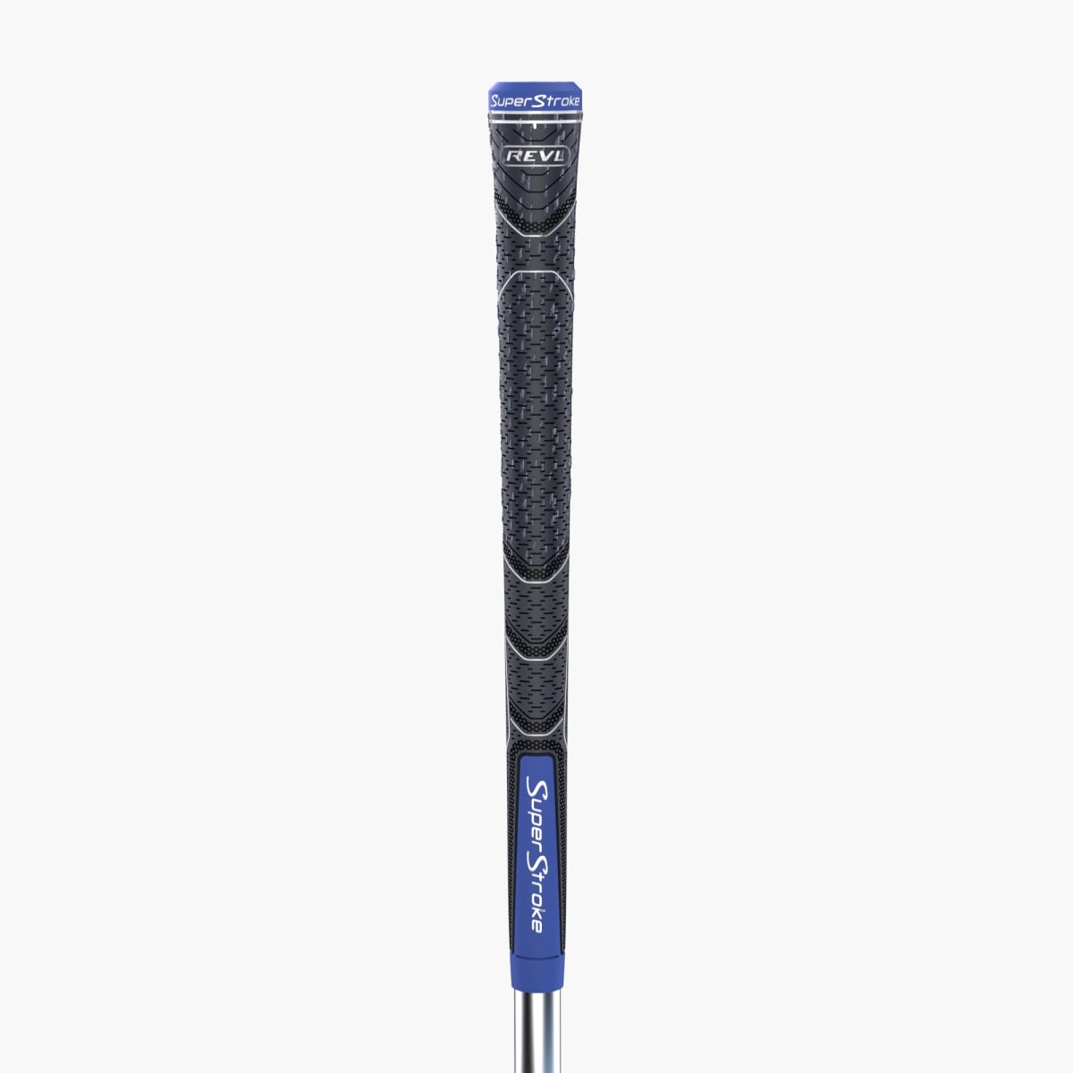 SuperStroke REVL Element