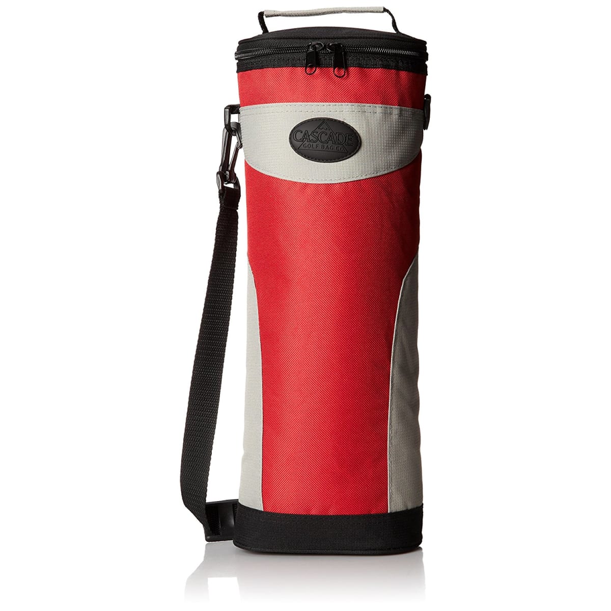ProActive Sports 6 To Go Beverage Cooler
