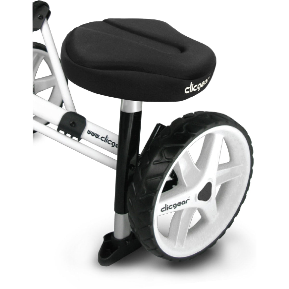 Clicgear Soft Seat Cover