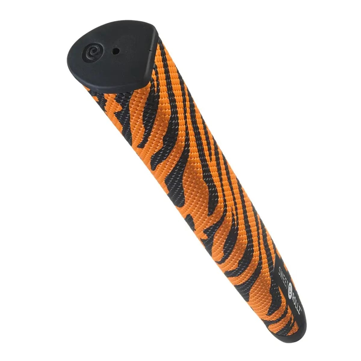 Sweet Rollz Putter Grips