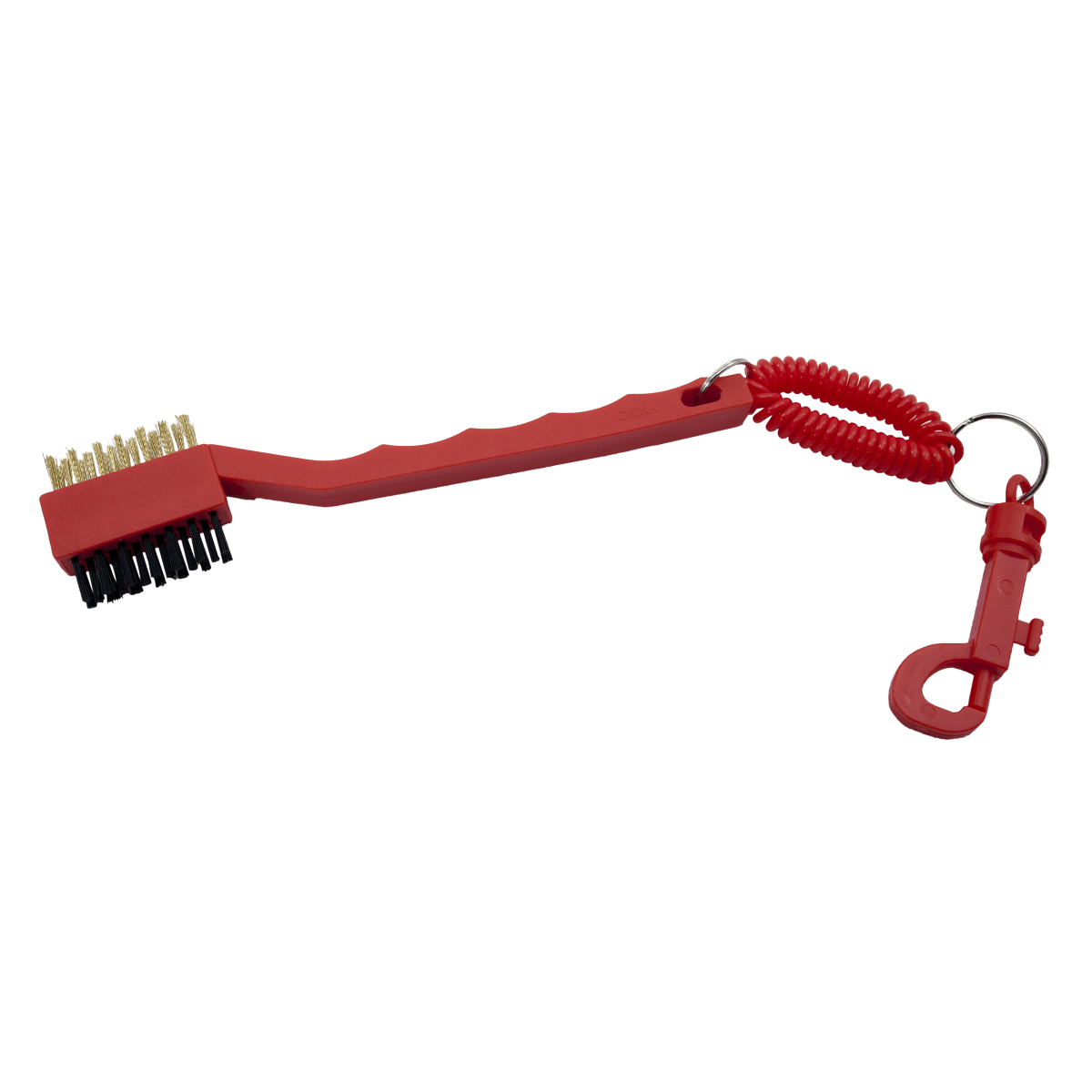 ProActive Sports Bungie Brush