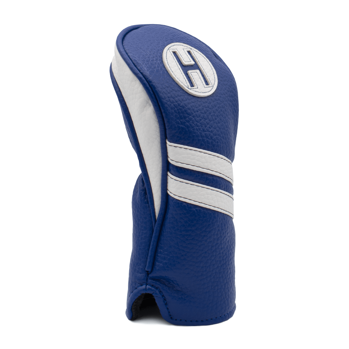 ProActive Sports Vintage Headcovers
