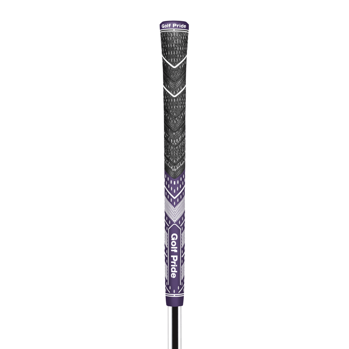 Golf Pride MCC Plus4