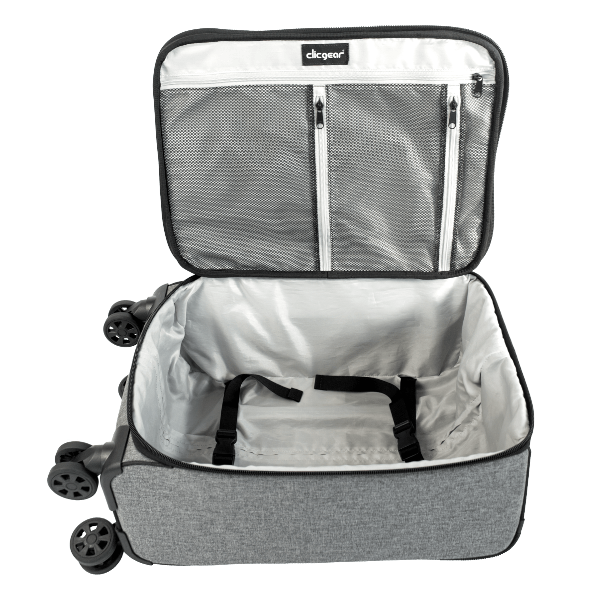Clicgear Cary-On Bag