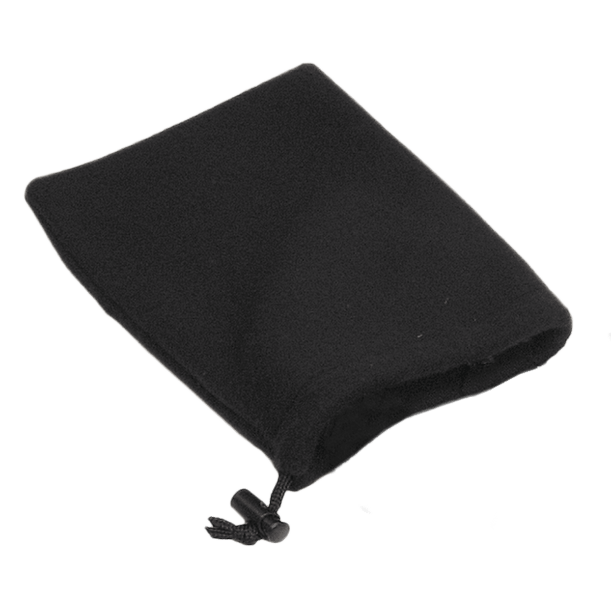 ProActive Sports Drawstring Caddy Bag