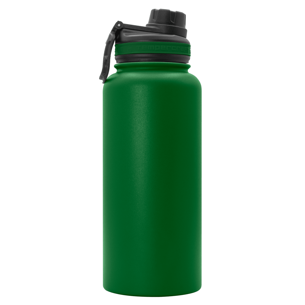Tempercraft 32oz Bottle