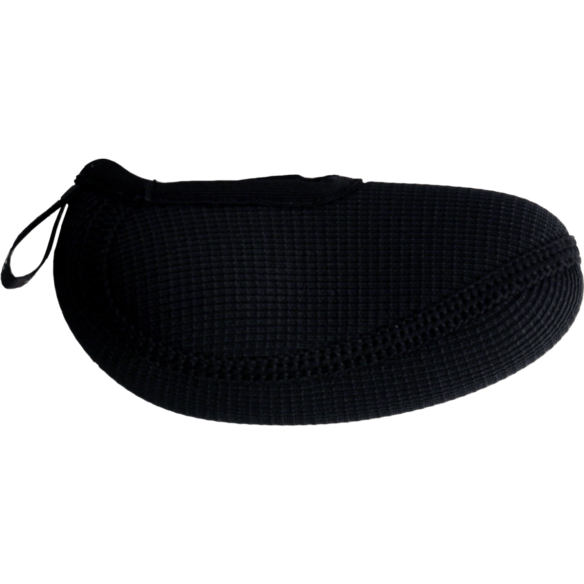 Stealth Putter Boot'e