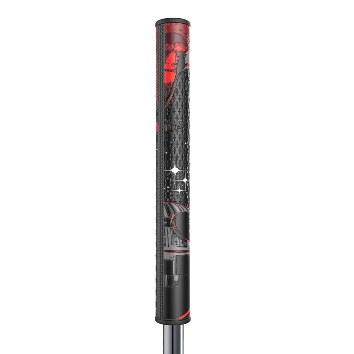 SuperStroke Tour 2.0 - Star Wars