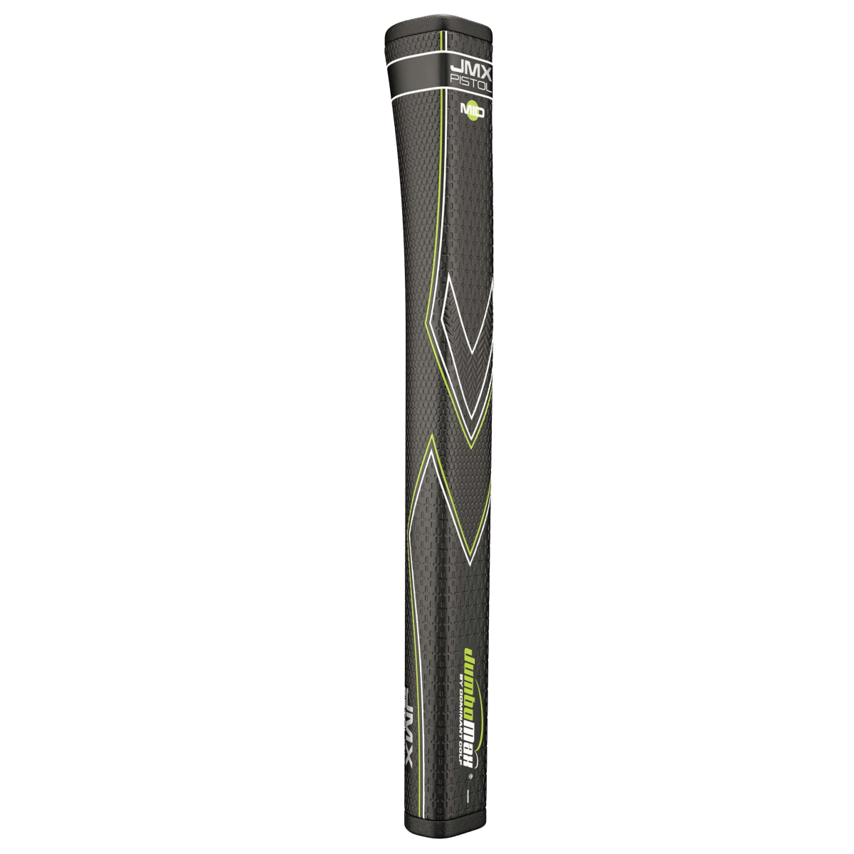 JumboMax JMX Pistol