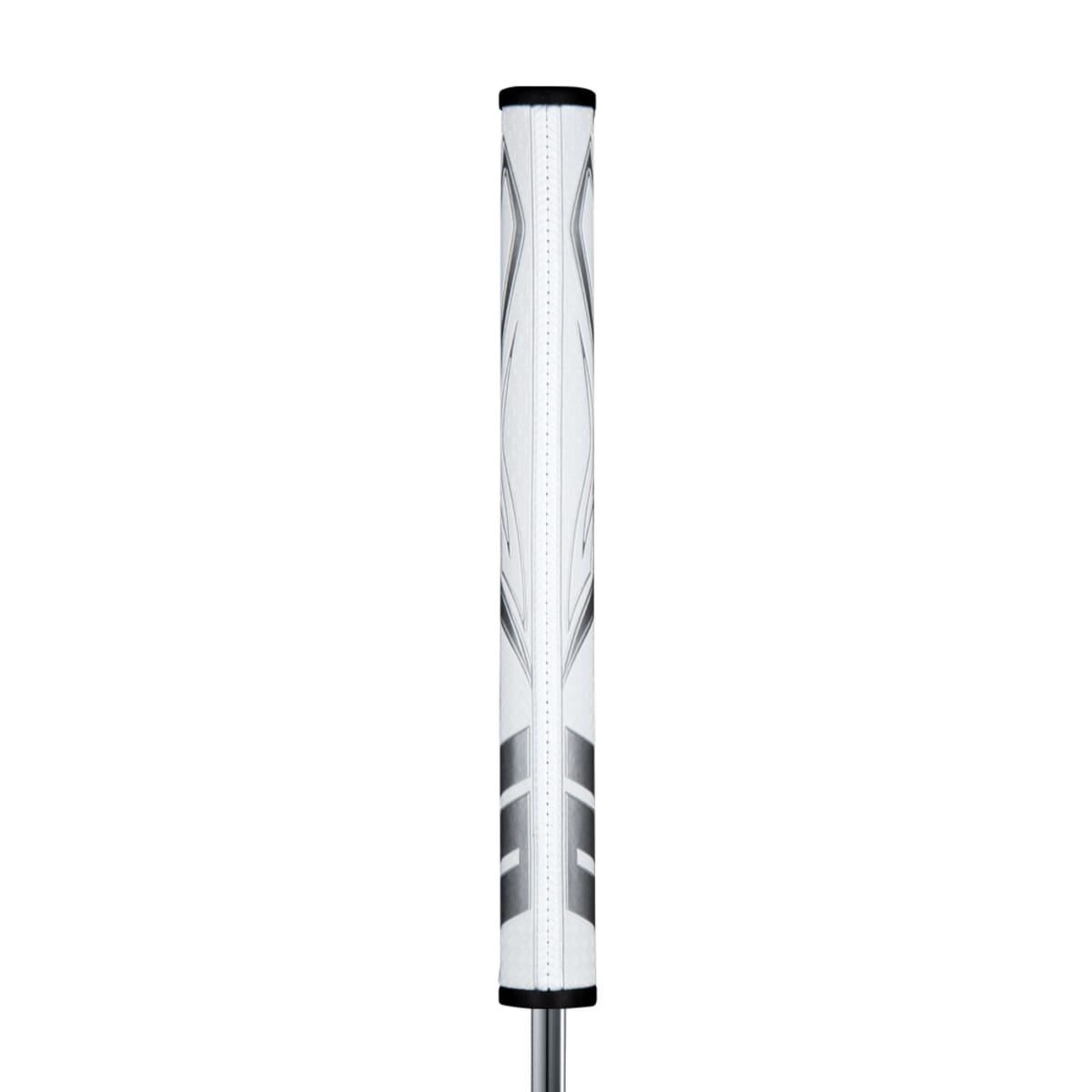 SuperStroke Zenergy Flatso