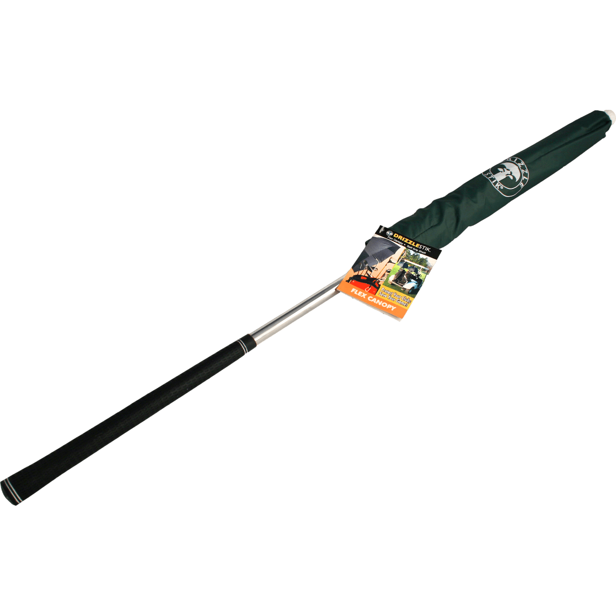 Drizzle Stik Flex