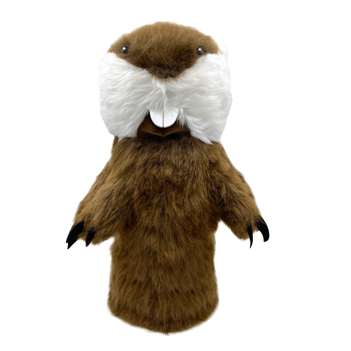 ProActive Sports Animal Headcovers