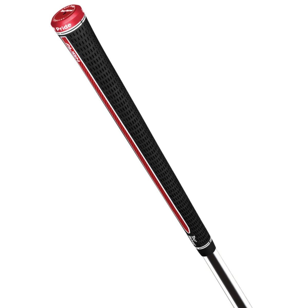 Golf Pride Tour Velvet ALIGN