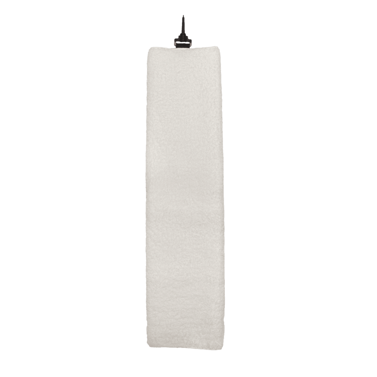 ProActive Sports 16" x 22" Microfiber Towel