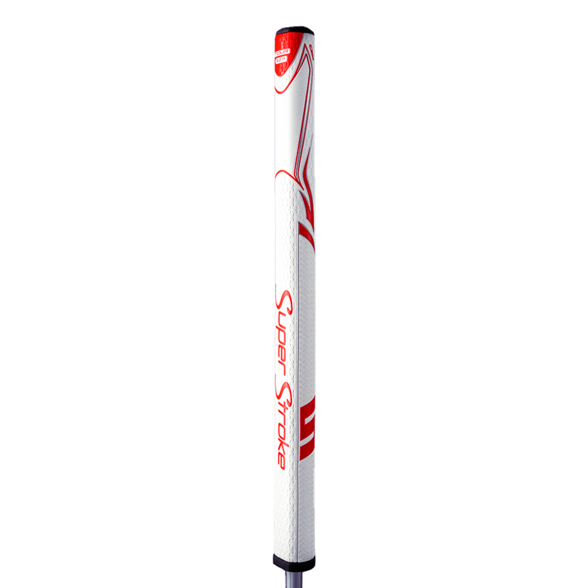 SuperStroke Zenergy Tour 3.0 (17)"