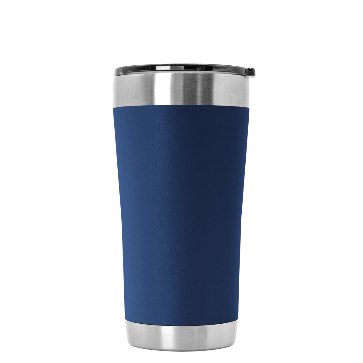 Tempercraft 20oz Tumbler
