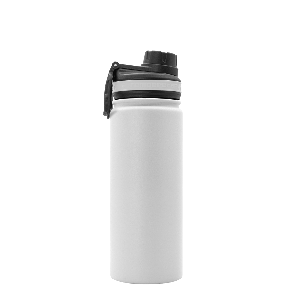 Tempercraft 18oz Bottle