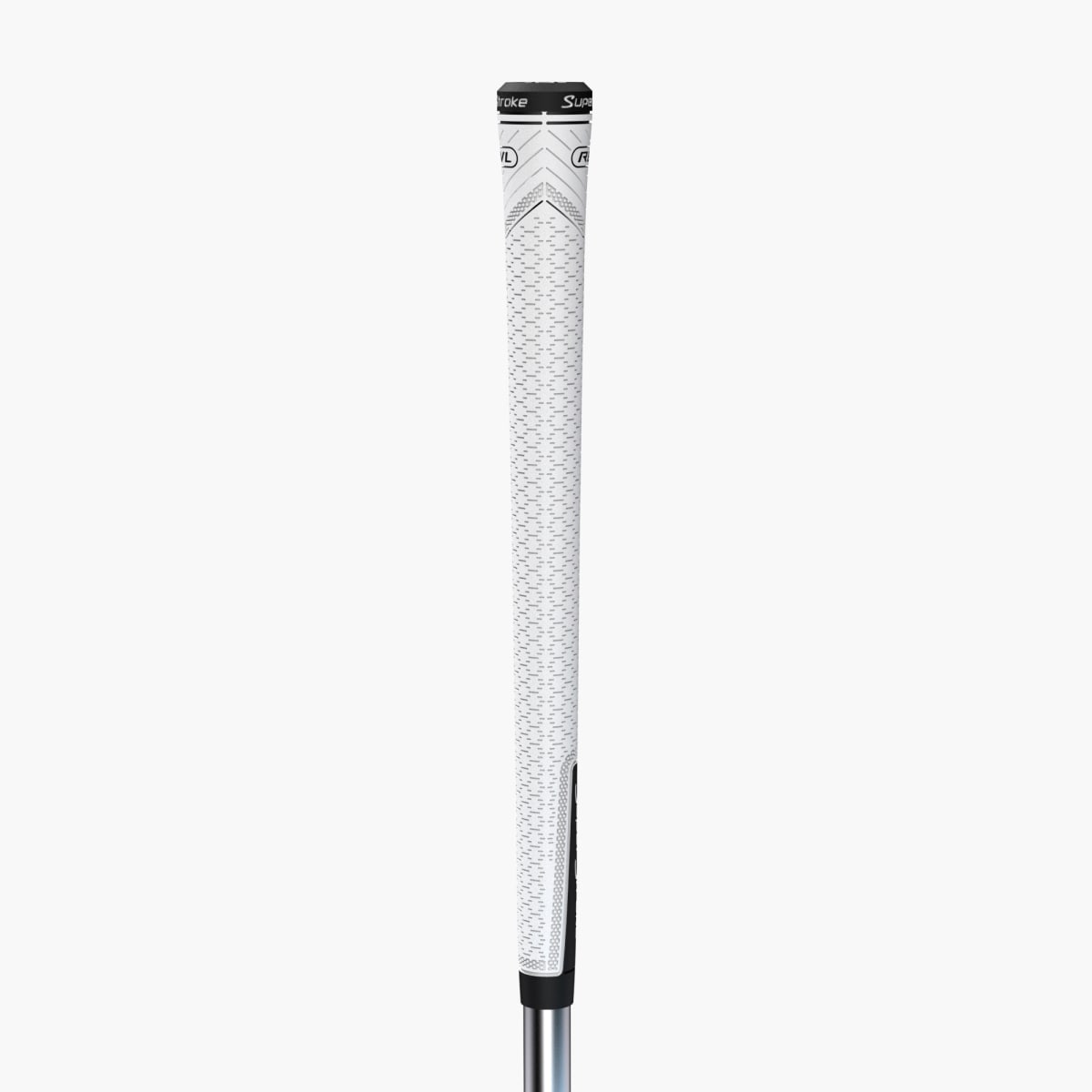 SuperStroke REVL Player