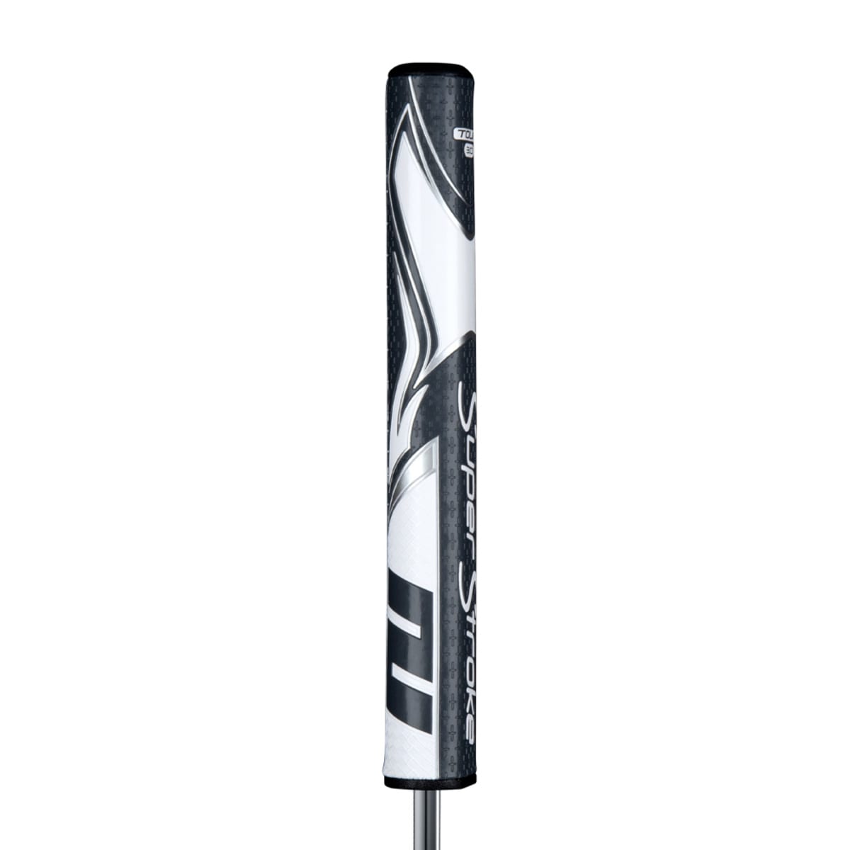 SuperStroke Zenergy Tour