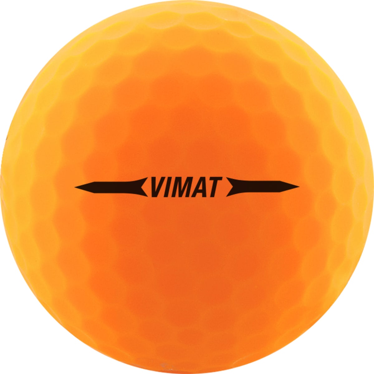 Volvik Vimat - 1 Dozen Golf Balls