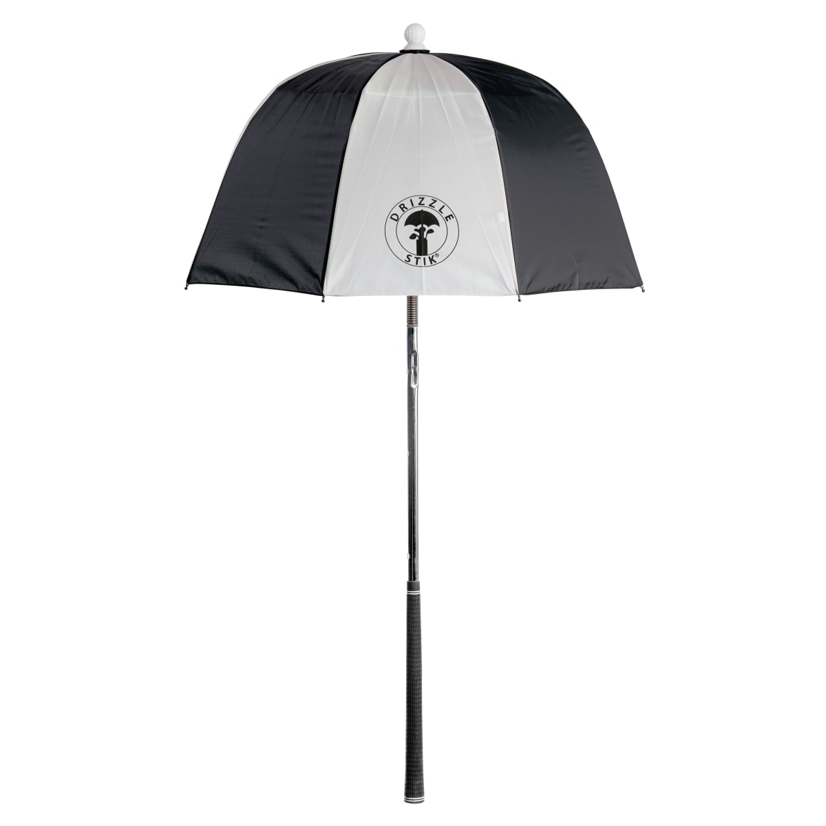 Drizzle Stik Flex