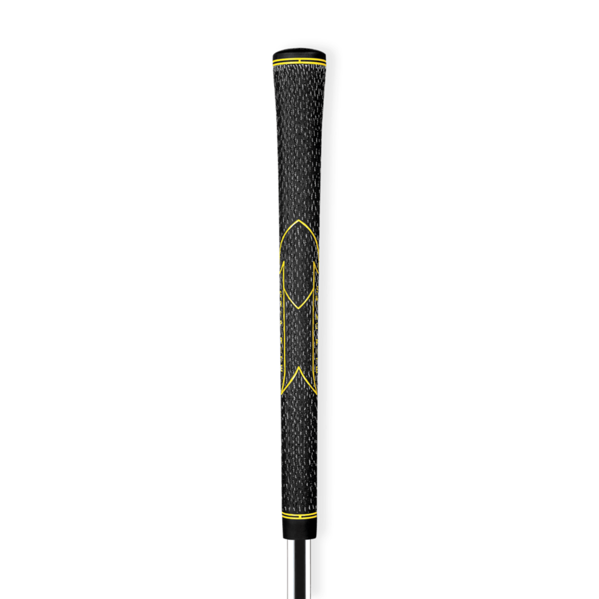 Golf Pride Victory V-55 Cord - Standard