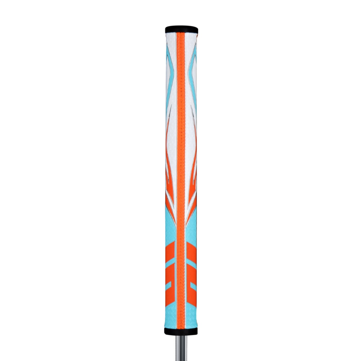 SuperStroke Zenergy Flatso