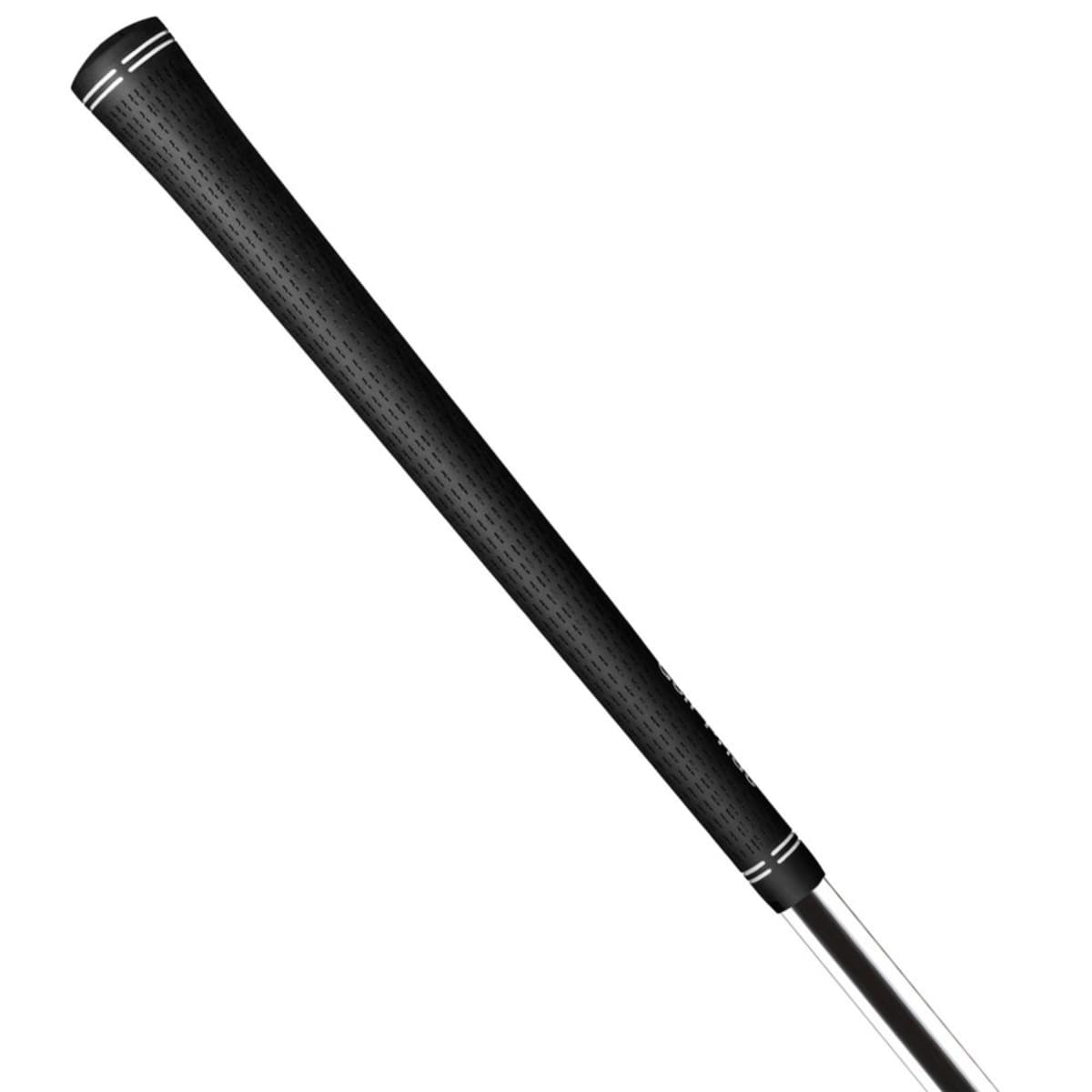 Golf Pride Tour Velvet