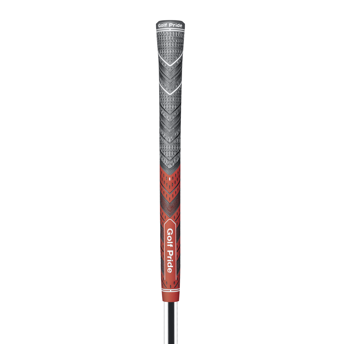 Golf Pride MCC Plus4