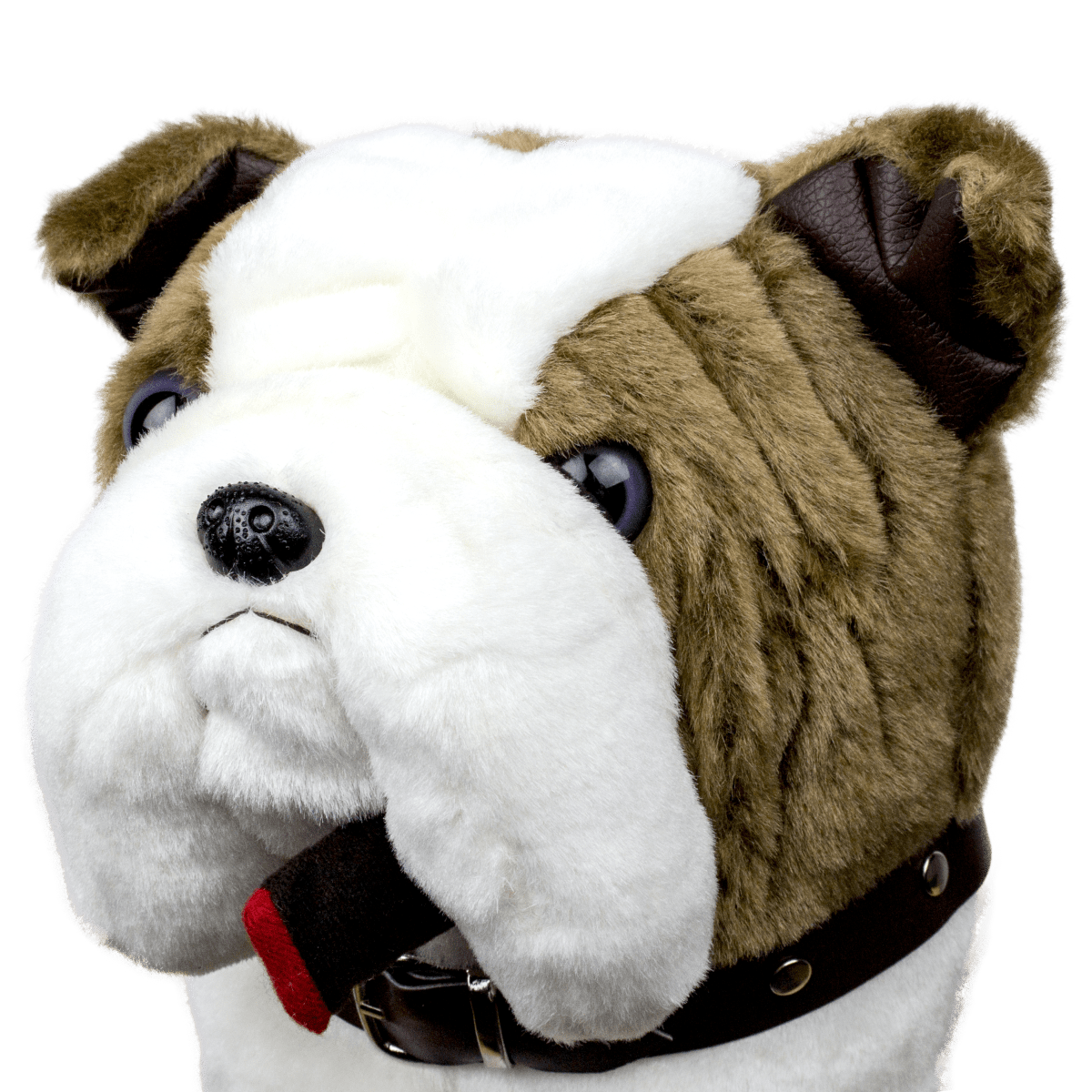 ProActive Sports Animal Headcovers