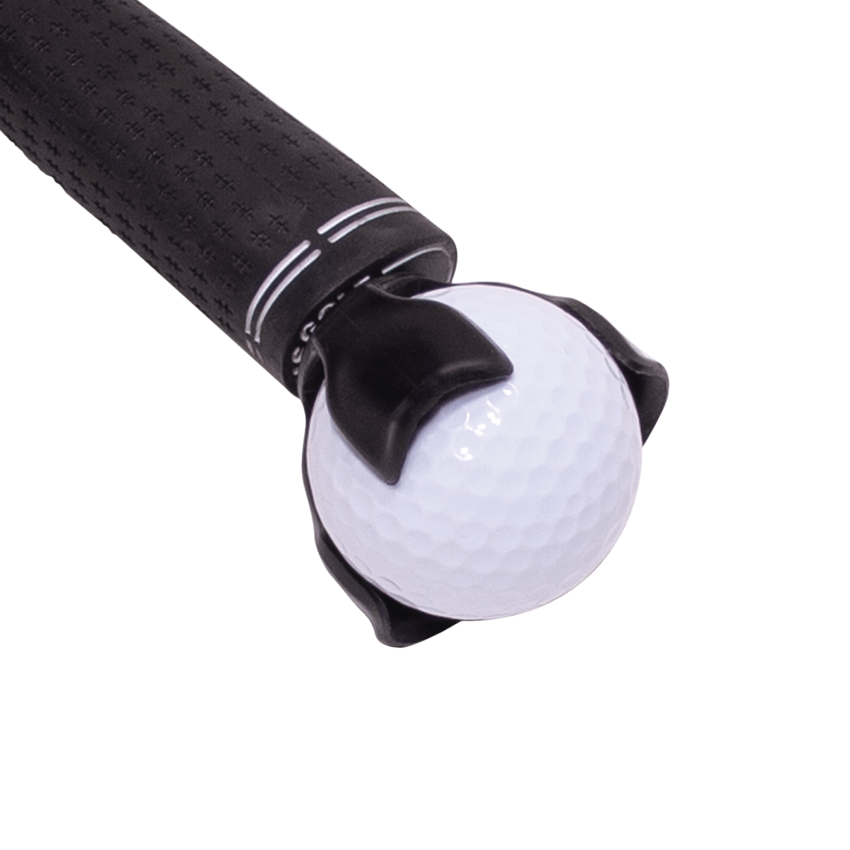 ProActive Sports Players Select EZ Lift Ball Pick-Up