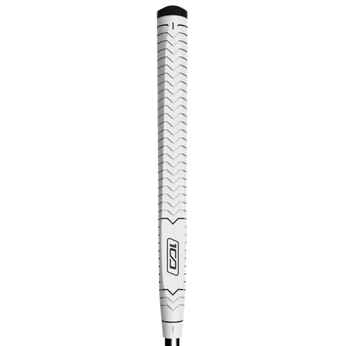 SuperStroke Deep Etched Putter Grip