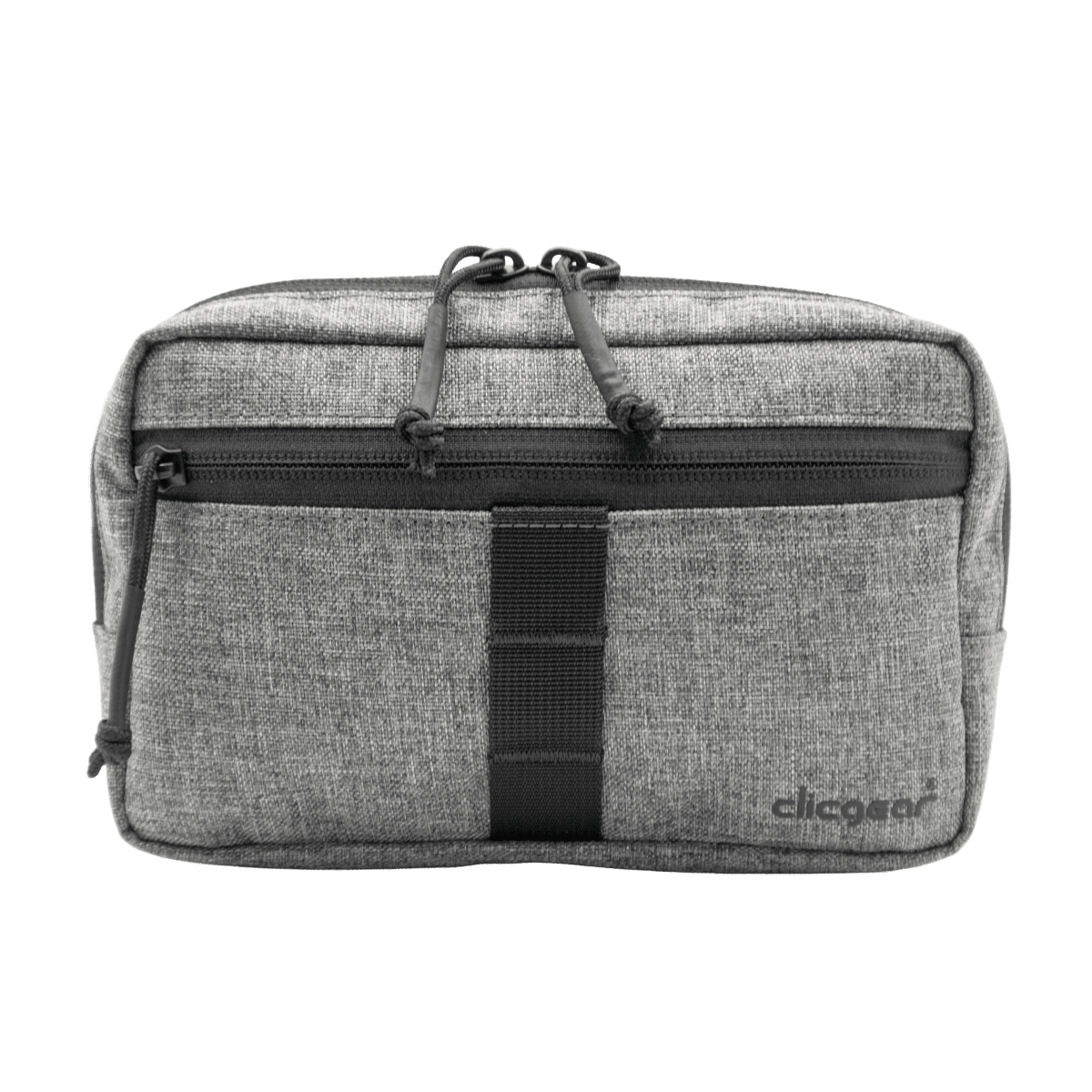 Clicgear Valuables Bag