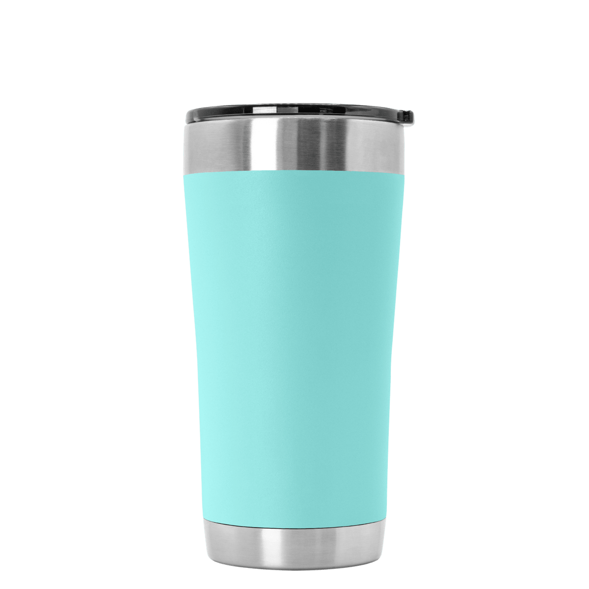 Tempercraft 20oz Tumbler