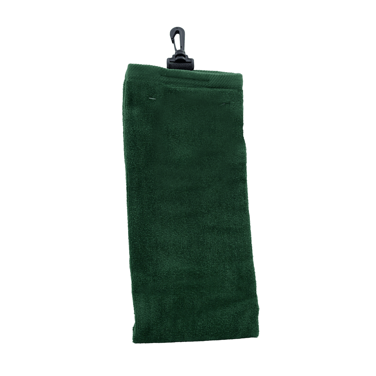 ProActive Sports 16" x 22" Hemmed Towel