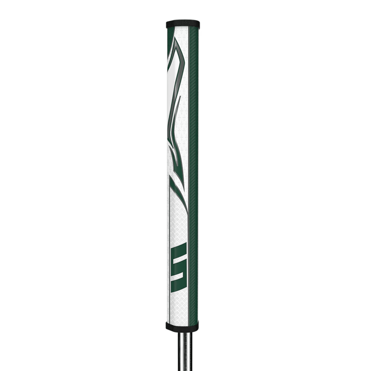 SuperStroke Zenergy Flatso