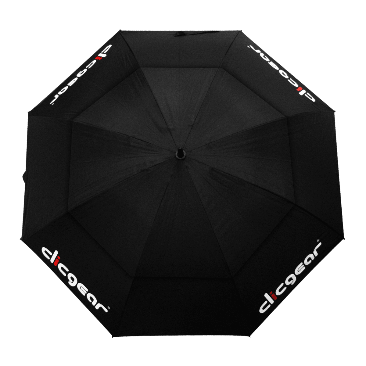 Clicgear Umbrella