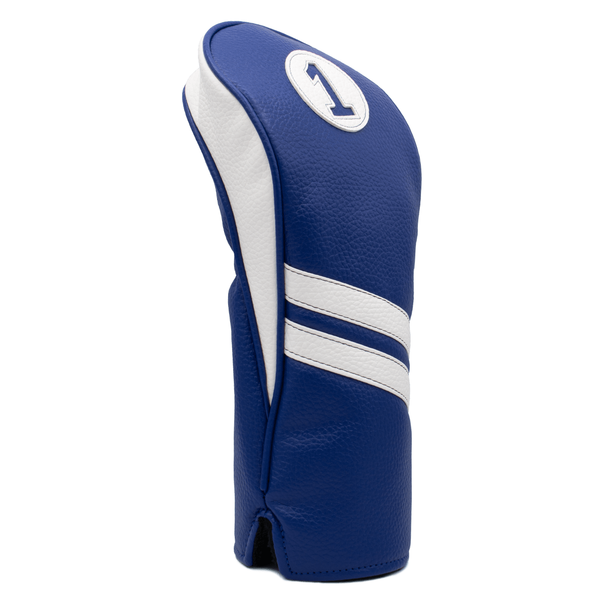 ProActive Sports Vintage Headcovers