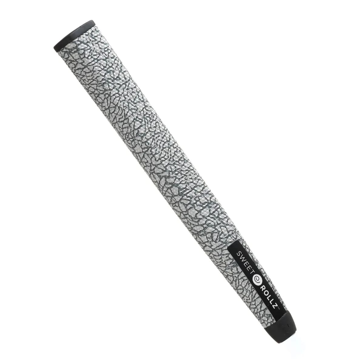 Sweet Rollz Putter Grips