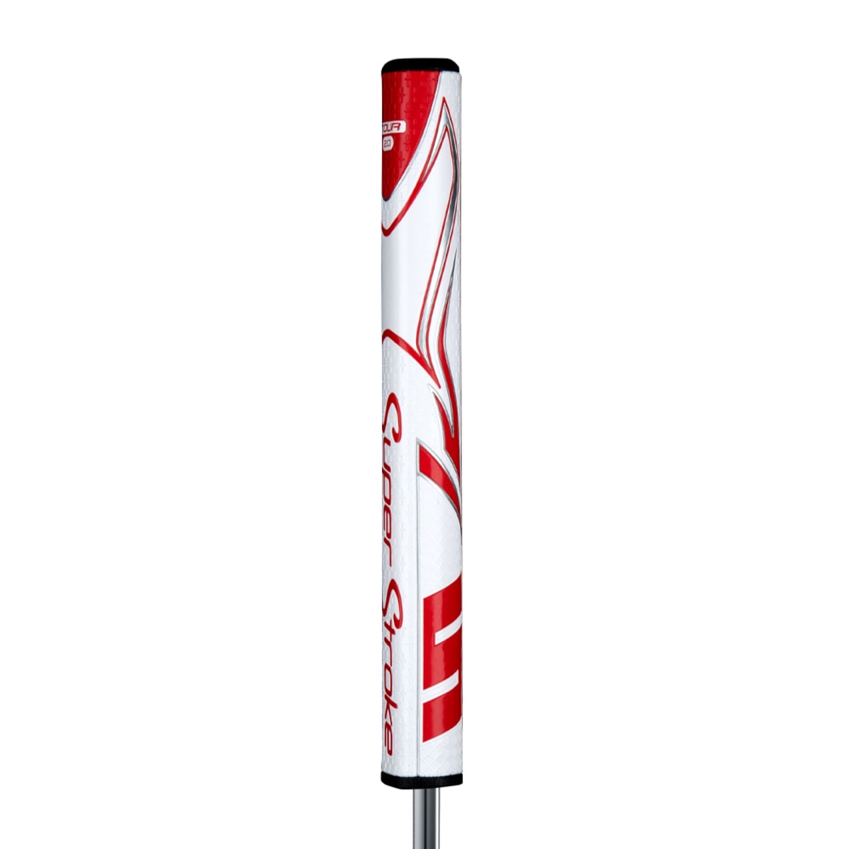 SuperStroke Zenergy Tour