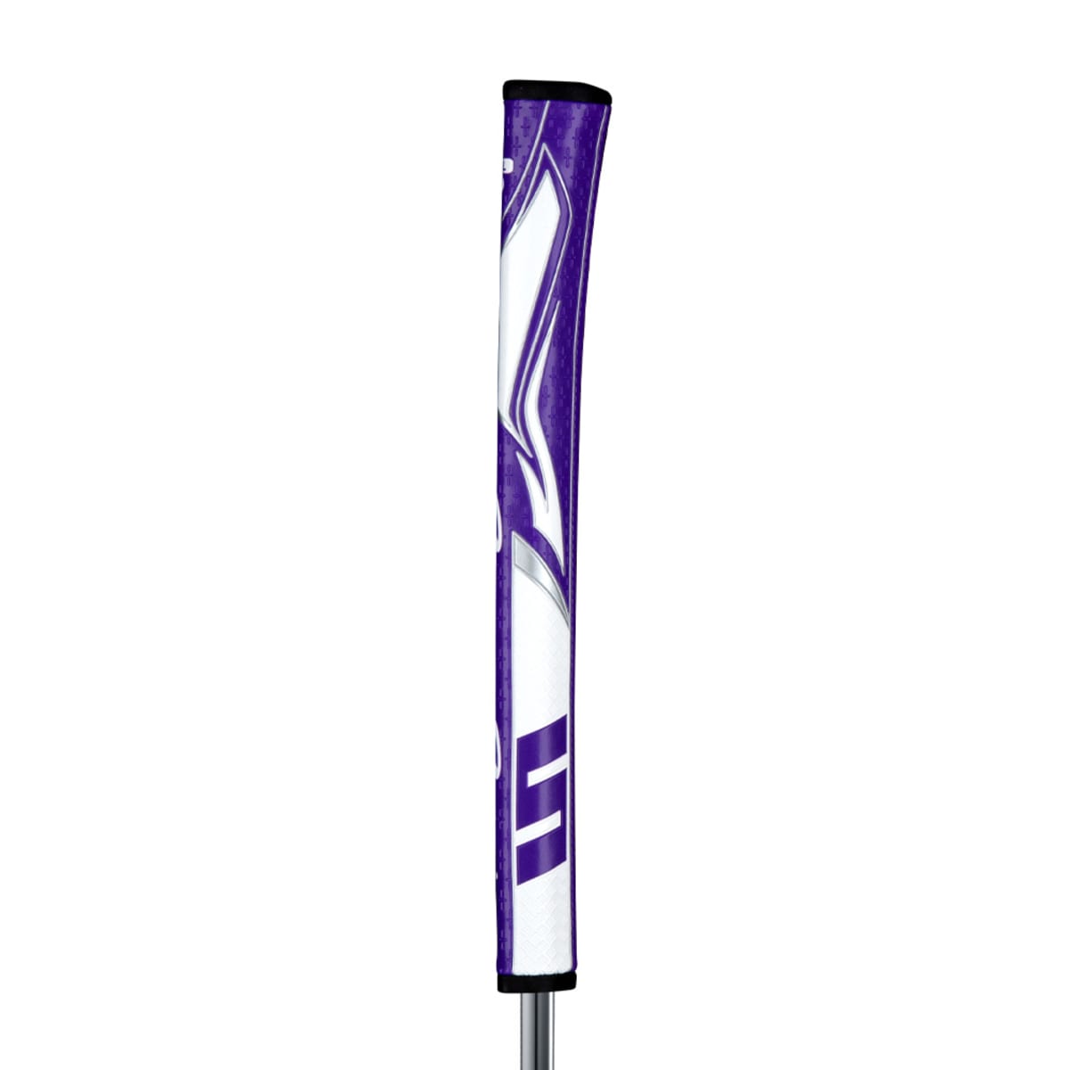SuperStroke Zenergy Pistol GT