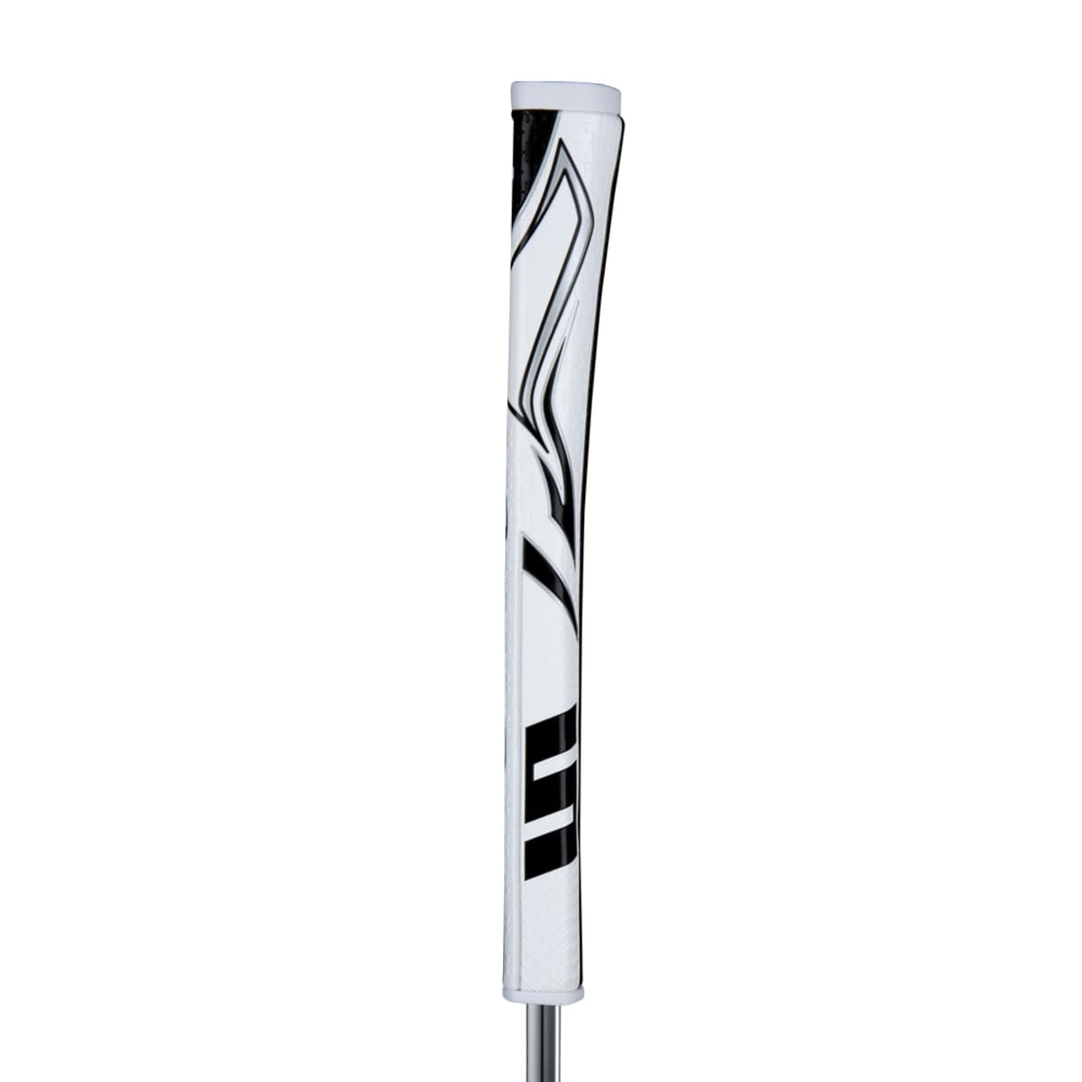 SuperStroke Zenergy Claw